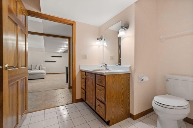 600 Morningside Drive, Crown Point, IN 46307