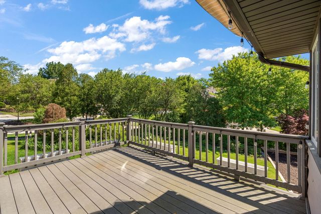 600 Morningside Drive, Crown Point, IN 46307