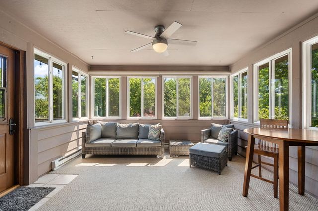 600 Morningside Drive, Crown Point, IN 46307