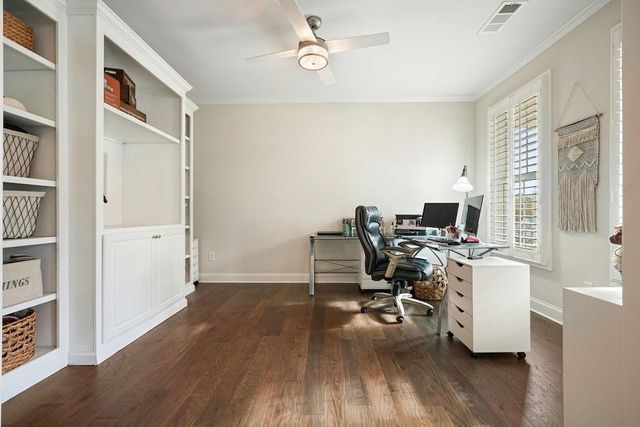 207 Milton Overlook Pass, Woodstock, GA 30188