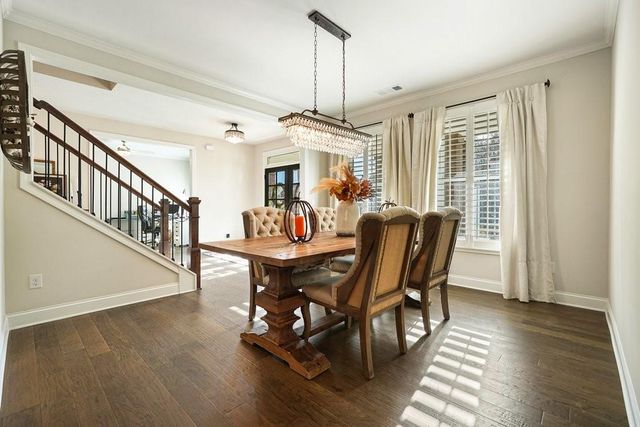 207 Milton Overlook Pass, Woodstock, GA 30188