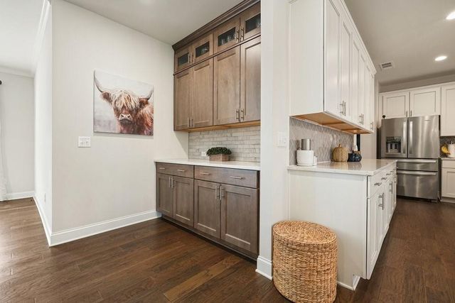 207 Milton Overlook Pass, Woodstock, GA 30188