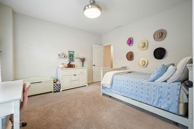 207 Milton Overlook Pass, Woodstock, GA 30188