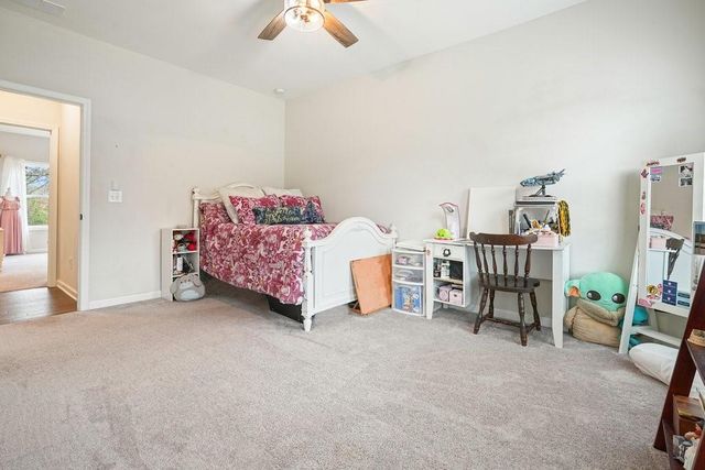 207 Milton Overlook Pass, Woodstock, GA 30188