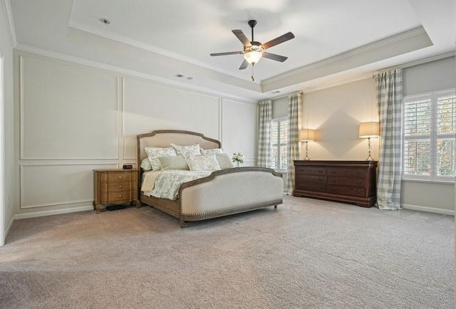 207 Milton Overlook Pass, Woodstock, GA 30188