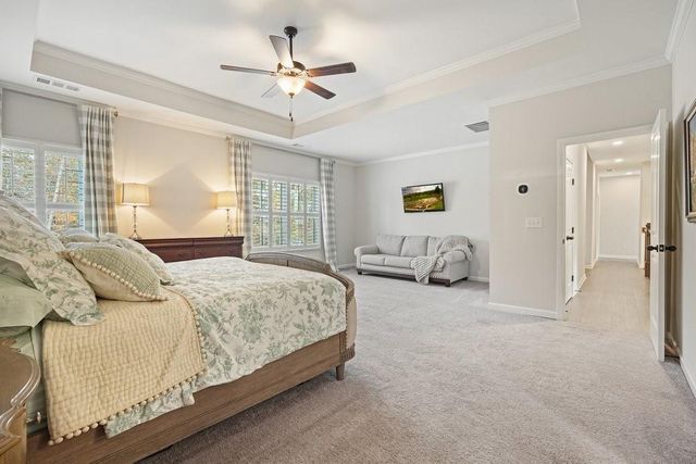 207 Milton Overlook Pass, Woodstock, GA 30188