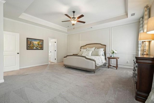 207 Milton Overlook Pass, Woodstock, GA 30188