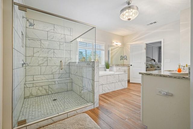 207 Milton Overlook Pass, Woodstock, GA 30188