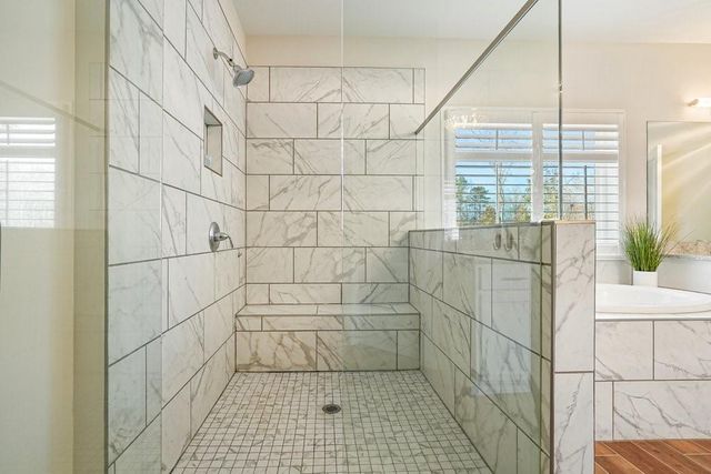 207 Milton Overlook Pass, Woodstock, GA 30188