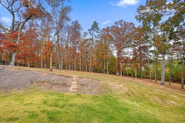 207 Milton Overlook Pass, Woodstock, GA 30188