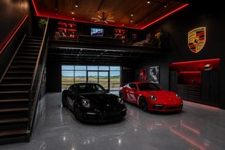 400 Fast Lane 4, Anna, TX 75409