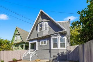 2504 E 24th Street, Oakland, CA 94601