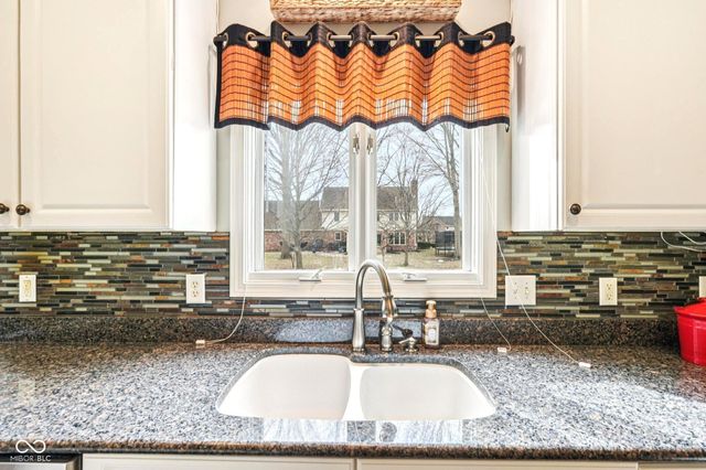 7707 Wheelwright Court, Plainfield, IN 46168