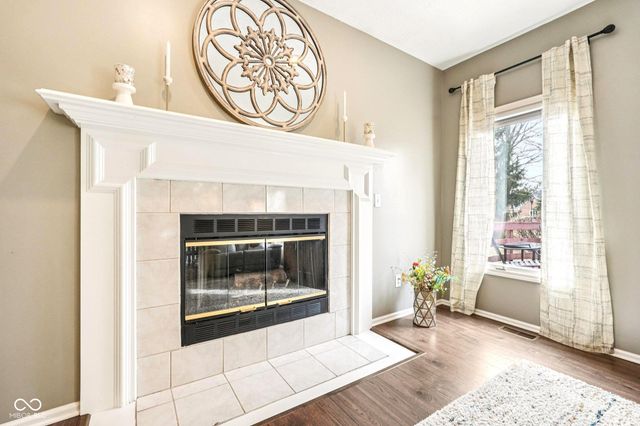 7707 Wheelwright Court, Plainfield, IN 46168