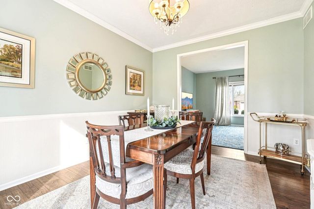 7707 Wheelwright Court, Plainfield, IN 46168