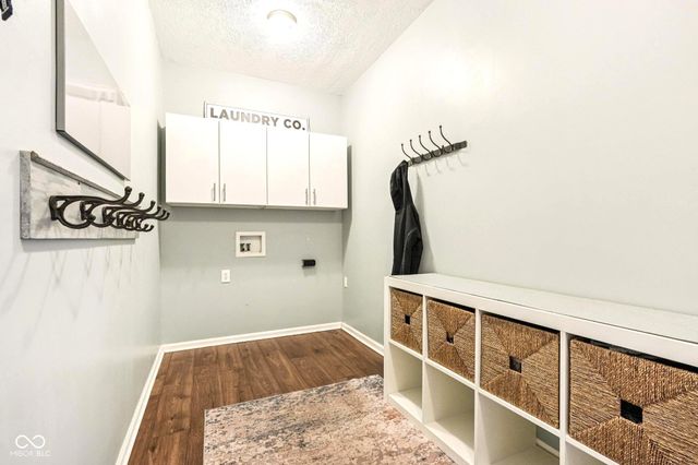 7707 Wheelwright Court, Plainfield, IN 46168