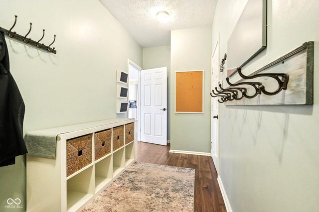 7707 Wheelwright Court, Plainfield, IN 46168