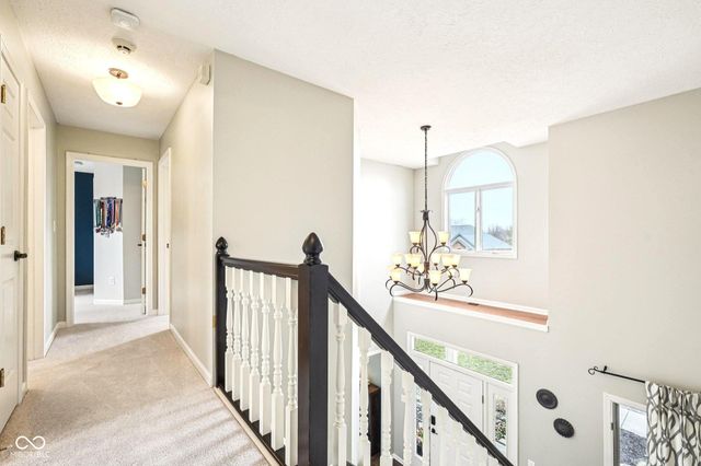 7707 Wheelwright Court, Plainfield, IN 46168