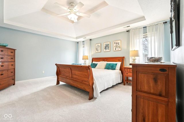 7707 Wheelwright Court, Plainfield, IN 46168