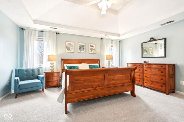 7707 Wheelwright Court, Plainfield, IN 46168