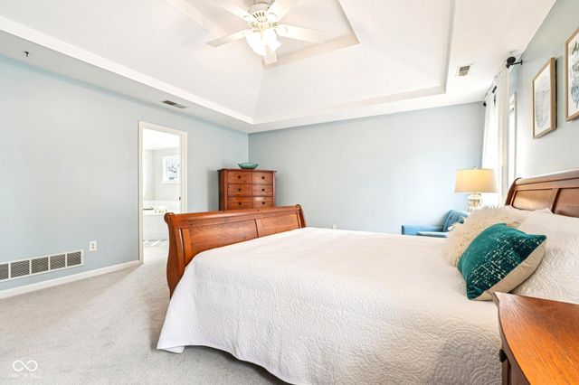 7707 Wheelwright Court, Plainfield, IN 46168