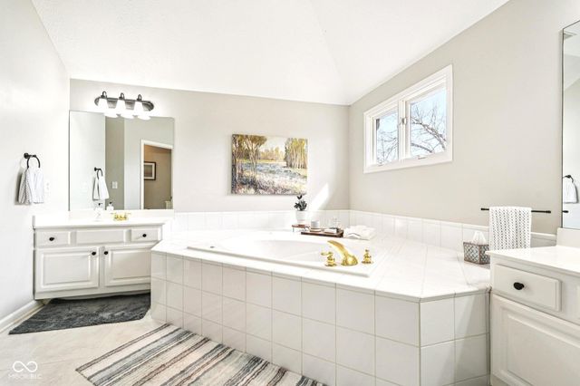 7707 Wheelwright Court, Plainfield, IN 46168