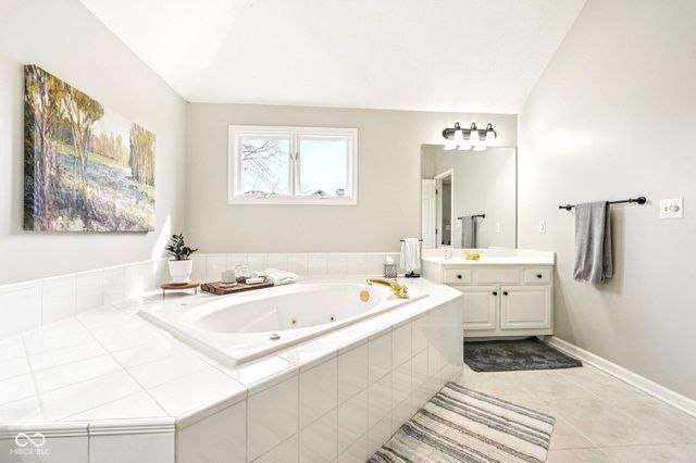 7707 Wheelwright Court, Plainfield, IN 46168