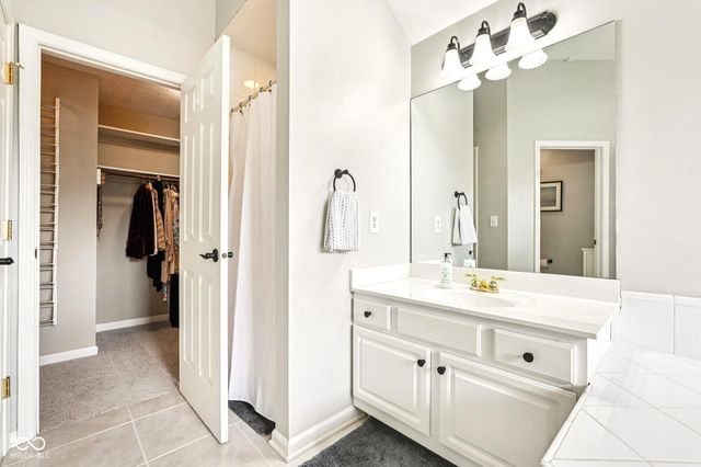 7707 Wheelwright Court, Plainfield, IN 46168