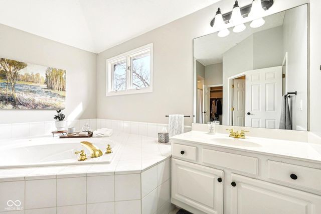 7707 Wheelwright Court, Plainfield, IN 46168