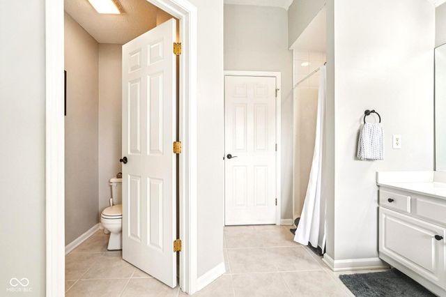 7707 Wheelwright Court, Plainfield, IN 46168