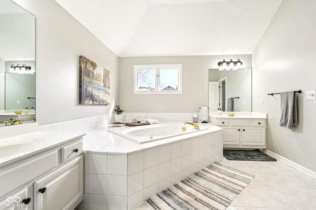 7707 Wheelwright Court, Plainfield, IN 46168