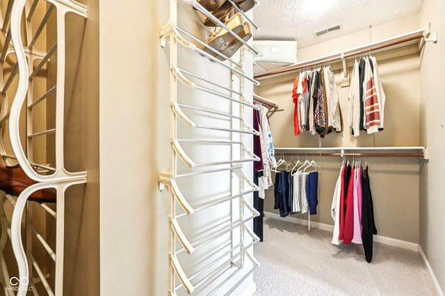 7707 Wheelwright Court, Plainfield, IN 46168