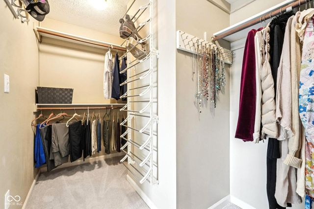 7707 Wheelwright Court, Plainfield, IN 46168