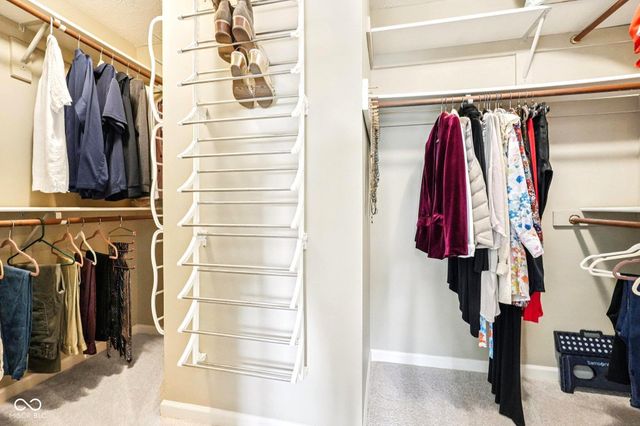 7707 Wheelwright Court, Plainfield, IN 46168