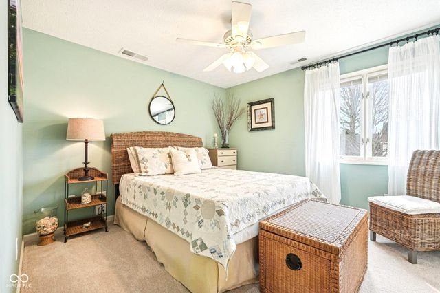 7707 Wheelwright Court, Plainfield, IN 46168