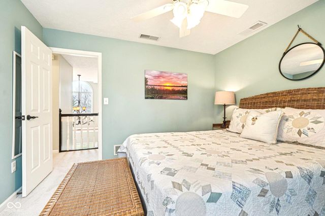 7707 Wheelwright Court, Plainfield, IN 46168