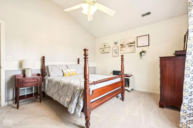 7707 Wheelwright Court, Plainfield, IN 46168