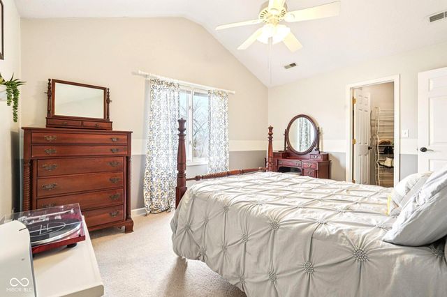 7707 Wheelwright Court, Plainfield, IN 46168