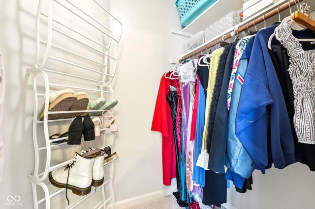 7707 Wheelwright Court, Plainfield, IN 46168