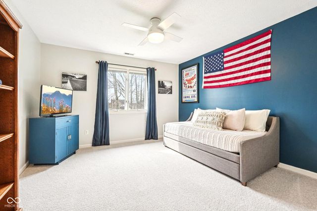 7707 Wheelwright Court, Plainfield, IN 46168