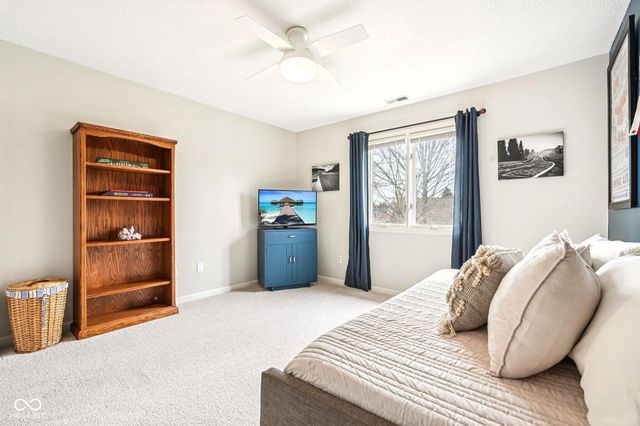 7707 Wheelwright Court, Plainfield, IN 46168