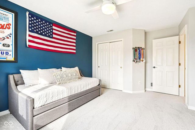 7707 Wheelwright Court, Plainfield, IN 46168