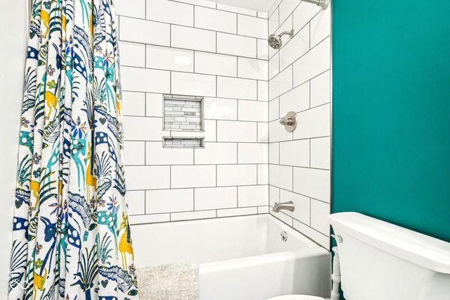 7707 Wheelwright Court, Plainfield, IN 46168