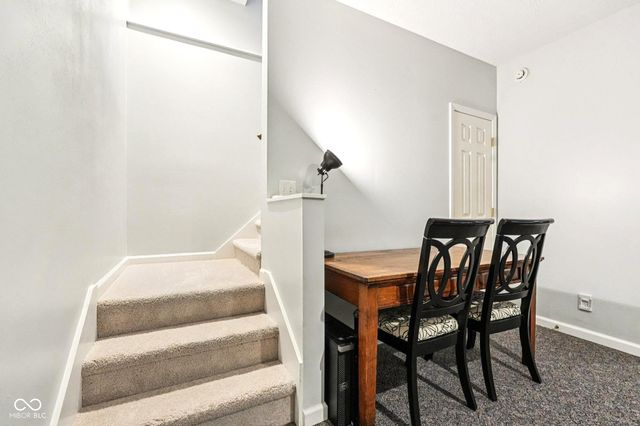 7707 Wheelwright Court, Plainfield, IN 46168