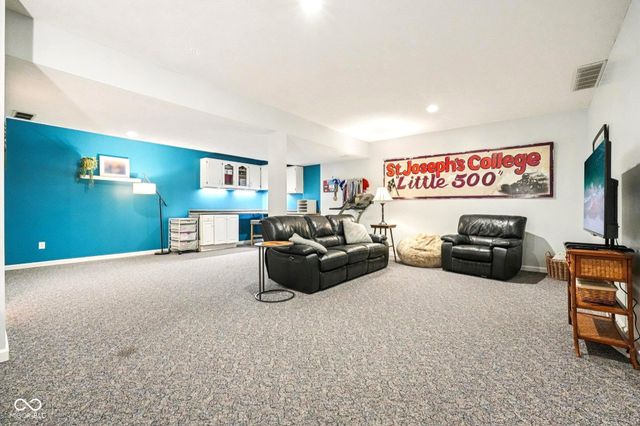 7707 Wheelwright Court, Plainfield, IN 46168