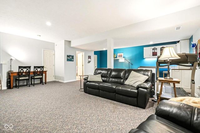 7707 Wheelwright Court, Plainfield, IN 46168