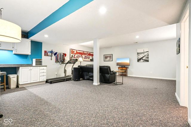 7707 Wheelwright Court, Plainfield, IN 46168