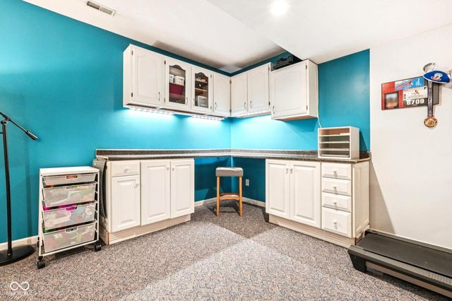 7707 Wheelwright Court, Plainfield, IN 46168