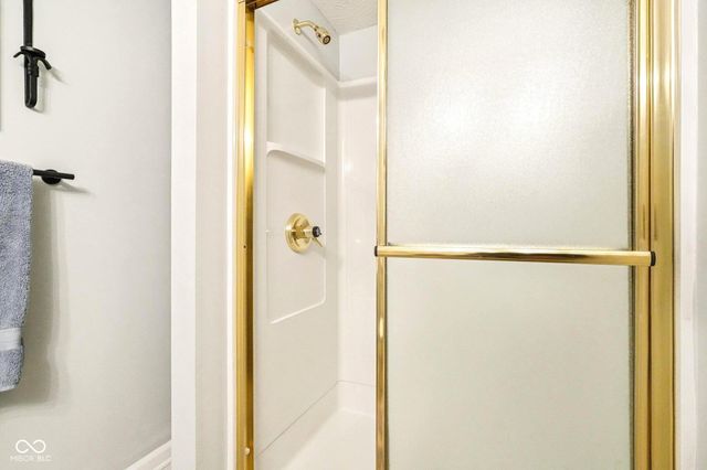 7707 Wheelwright Court, Plainfield, IN 46168