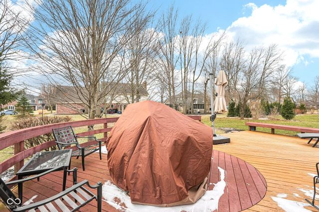 7707 Wheelwright Court, Plainfield, IN 46168